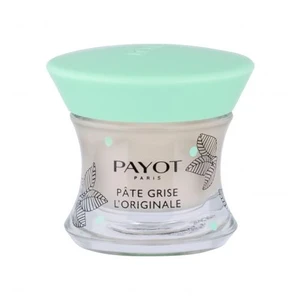 PAYOT Pâte Grise L´Originale 15 ml lokální péče tester pro ženy