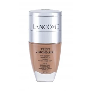 Lancôme Teint Visionnaire Duo SPF20 30 ml make-up pro ženy 03 Beige Diaphane