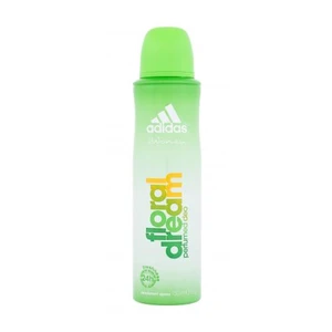 Adidas Floral Dream For Women 24h 150 ml deodorant pro ženy deospray