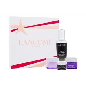 Lancôme Advanced Génifique Gift Set dárková kazeta dárková sada