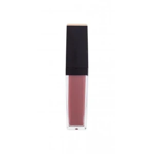 Estée Lauder Pure Color Envy Paint-On 7 ml rtěnka pro ženy 420 Rebellious Rose tekutá rtěnka