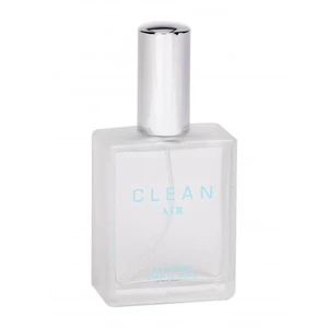 Clean Air 60 ml parfémovaná voda unisex