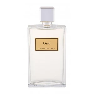 Reminiscence Oud 100 ml parfémovaná voda unisex