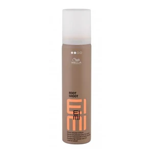 Wella Professionals Eimi Root Shoot 75 ml tužidlo na vlasy pro ženy