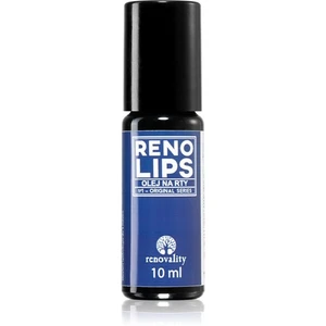 Renovality Original Series Renolips olej na pery 10 ml