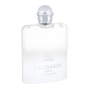 Trussardi Donna 2016 100 ml toaletná voda pre ženy