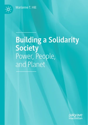 Building a Solidarity Society