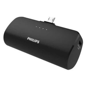 PHILIPS DLP2510U/00 power banka