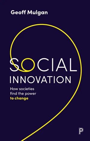 Social Innovation