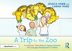 A Trip to the Zoo