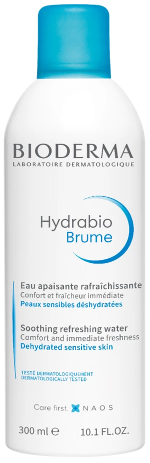 BIODERMA Hydrabio BRUME