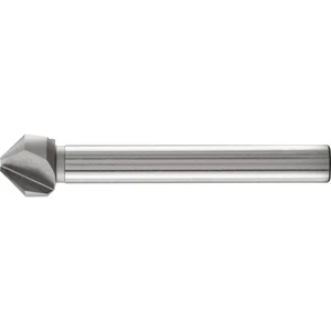 PFERD KES HSSE DIN 335 C90° 10,0 25202129 kužeľový záhlbník  10 mm HSS   1 ks
