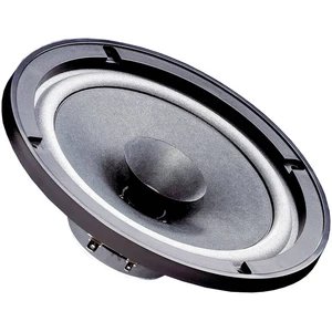 Visaton FR 6,5" 6.5 palca 16.51 cm širokopásmový reproduktor 40 W 8 Ω