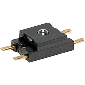 Honeywell AIDC snímač sily 1 ks FSS1500NSB 0 g do 500 g