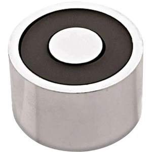 Intertec elektromagnet magnetický (bez prúdu stav) 300 N 12 V/DC 28 W ITS-PE3529-12VDC