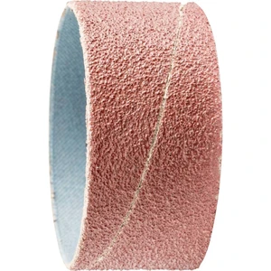 PFERD KSB 6030 A 50 42241103 brúsna dutinka  Zrnitosť 50  (Ø x v) 60 mm x 30 mm 10 ks