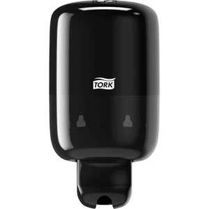 TORK Elevation 561008 zásobník na mydlo 475 ml čierna