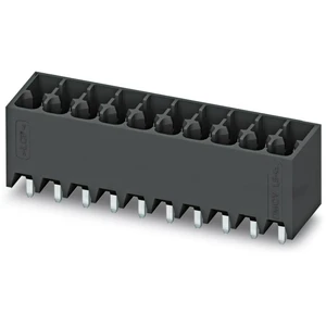 Printed-circuit board connector DMCV 1,5/ 6-G1-3,5 P20THR 1787247 Phoenix Contact