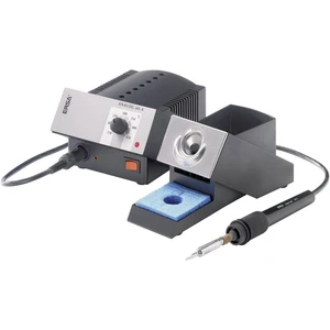 Ersa 60A spájkovacia stanica analógový 60 W +150 - +450 °C