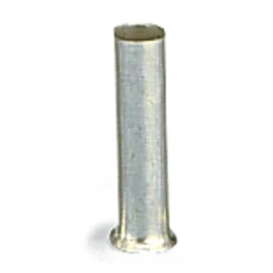 WAGO 216-102 dutinka 0.75 mm² neizolované kov 1000 ks