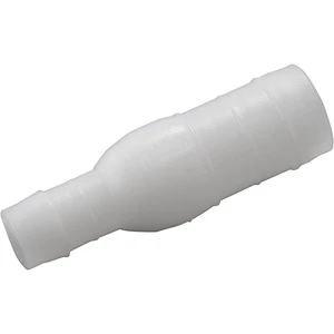 Barwig 17-178  PVC hadicová redukcia 19 mm (3/4") Ø, 13 mm (1/2") Ø