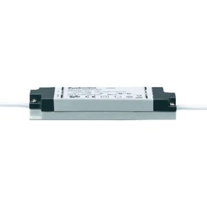 Paulmann 70199  LED ovládač        (š x v x h) 125 x 18 x 40 mm