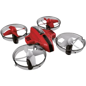 Amewi Air Genius - All in One dron RtF pre začiatočníka