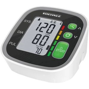 Soehnle Systo Monitor 300 na rameno zdravotnícky tlakomer 68099