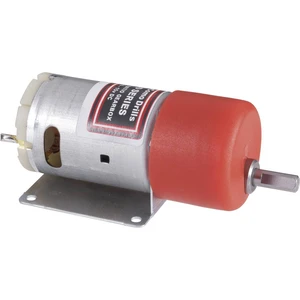 MFA 919D1481 prevodový motor 12 V/DC 148:1