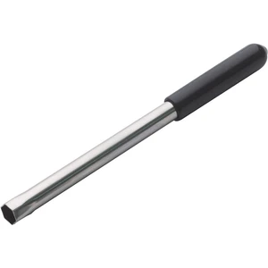 Weller T0058768726 nástroj pre odspájkovanie