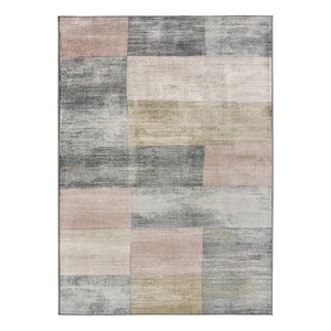 Koberec Universal Martina, 80 x 150 cm