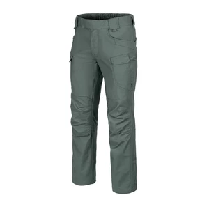 Nohavice Urban Tactical Pants® GEN III Helikon-Tex® - olív (Farba: Olive Green , Veľkosť: 4XL)