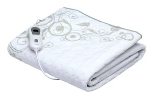 Lanaform Heating Blanket S1 vyhr.podložka 80x150cm