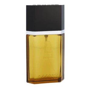 Azzaro Pour Homme 50 ml toaletná voda pre mužov