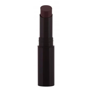 Elizabeth Arden Plush Up Lip Gelato 3,2 g rúž tester pre ženy 22 Black Cherry