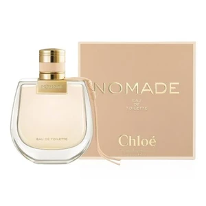 Chloé Nomade 75 ml toaletná voda pre ženy