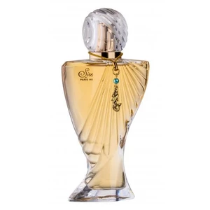 Paris Hilton Siren 100 ml parfumovaná voda pre ženy