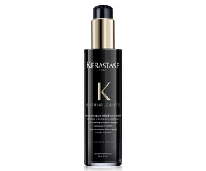 Revitalizující termoochranná péče Kérastase Chronologiste - 150 ml + dárek zdarma