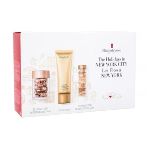 Elizabeth Arden Ceramide Vitamin C Gift Set darčeková kazeta darčeková sada