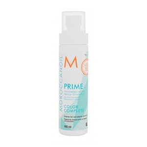 Moroccanoil Color Complete Prime 160 ml farba na vlasy pre ženy na všetky typy vlasov