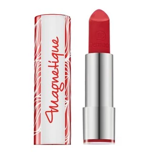 Dermacol Magnetique Lipstick trwała szminka No.12 4,4 g