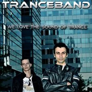 Tranceband – We Love The Sound Of Trance