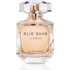 Elie Saab Le Parfum parfémovaná voda pro ženy 90 ml