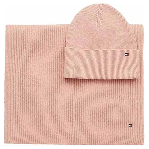 Tommy Hilfiger dámská sada AW0AW13911 TMF 1