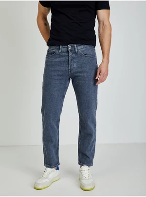 Jeans da uomo  Tom Tailor Denim