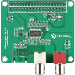 HiFiBerry RB-Hifiberry2 RB-Hifiberry2