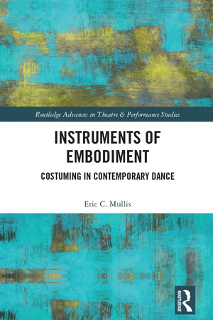 Instruments of Embodiment