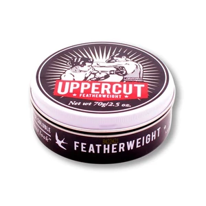 Uppercut Featherweight Pomada Na Vlasy 70g