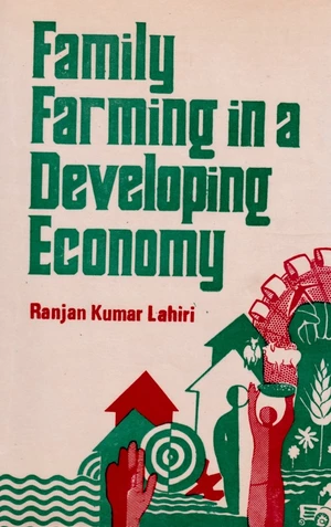 Family Farming in a Developing Economy