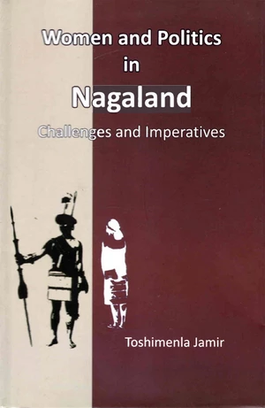 Women and Politics in Nagaland